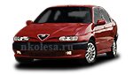 Alfa Romeo 146