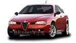 Alfa Romeo 156