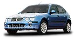Rover 25