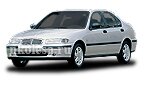 Rover 400