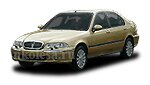 Rover 45