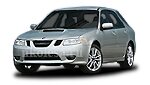 Saab 9-2x