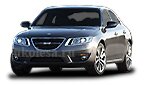 Saab 9-5