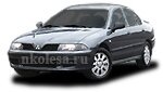 Mitsubishi Carisma