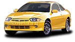 Chevrolet Cavalier