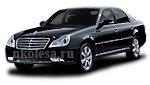 Ssang Yong Chairman