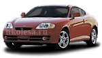 Fiat Coupe