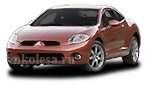 Mitsubishi Eclipse
