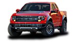 Ford F150