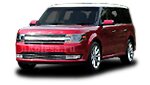 Ford Flex