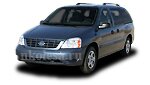Ford Freestar