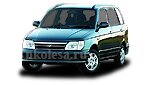 Daihatsu Gran Move