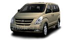 Hyundai H1