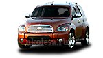 Chevrolet HHR