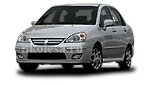Suzuki Liana