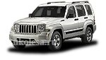 Jeep Liberty