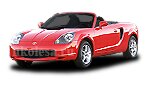 Toyota MR2