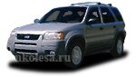 Ford Maverick