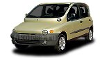 Fiat Multipla