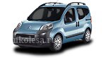 Citroen Nemo