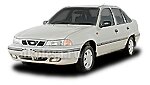 Daewoo Nexia