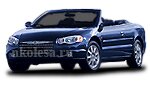 Chrysler Sebring