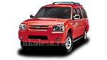 Great Wall Sing