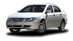 Lifan Solano