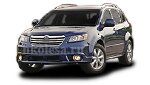 Subaru Tribeca