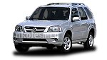 Mazda Tribute