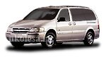 Chevrolet Venture