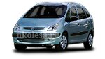 Citroen Xsara Picasso