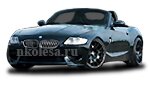 BMW Z4 (E85)