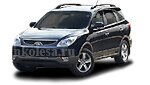 Hyundai ix55 (Veracruz)