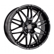 ����� ����� Oxigin 14 Oxrock