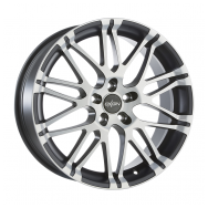 ����� ����� Oxigin 14 Oxrock