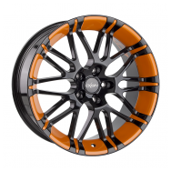 ����� ����� Oxigin 14 Oxrock