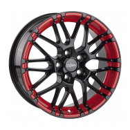 ����� ����� Oxigin 14 Oxrock
