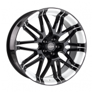 ����� ����� Oxigin 14 Oxrock