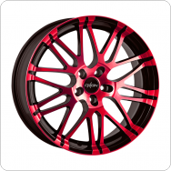 ����� ����� Oxigin 14 Oxrock