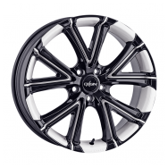 ����� ����� Oxigin 15 VTwo
