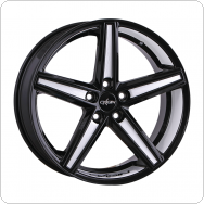 ����� ����� Oxigin 18 Concave