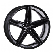 ����� ����� Oxigin 18 Concave