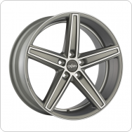 ����� ����� Oxigin 18 Concave