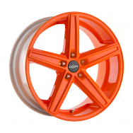 ����� ����� Oxigin 18 Concave