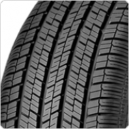������ ���� Continental Conti4x4Contact
