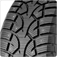 ������ ���� Continental Conti4x4IceContact 