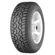 ������ ���� Continental Conti4x4IceContact 