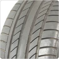 ������ ���� Continental Conti4x4SportContact