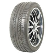 ������ ���� Continental Conti4x4SportContact
